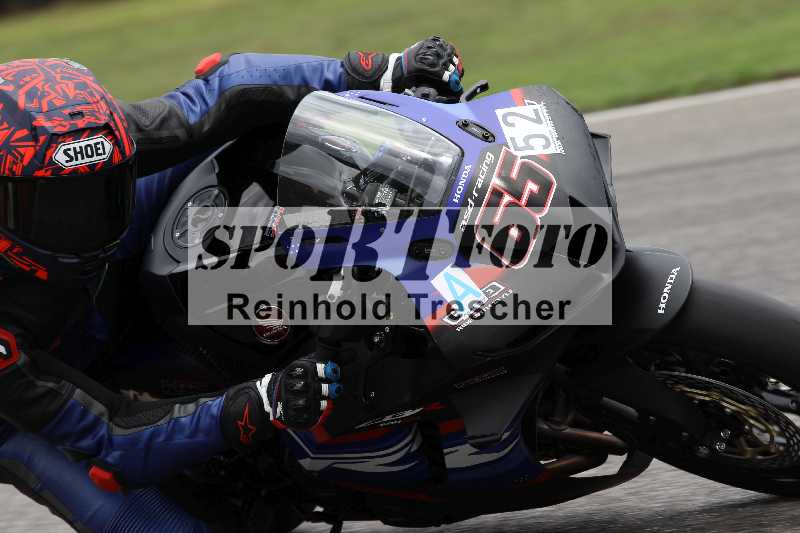 /Archiv-2025/40 05.08.2025 FREERIDE Training ADR/Gruppe A/52